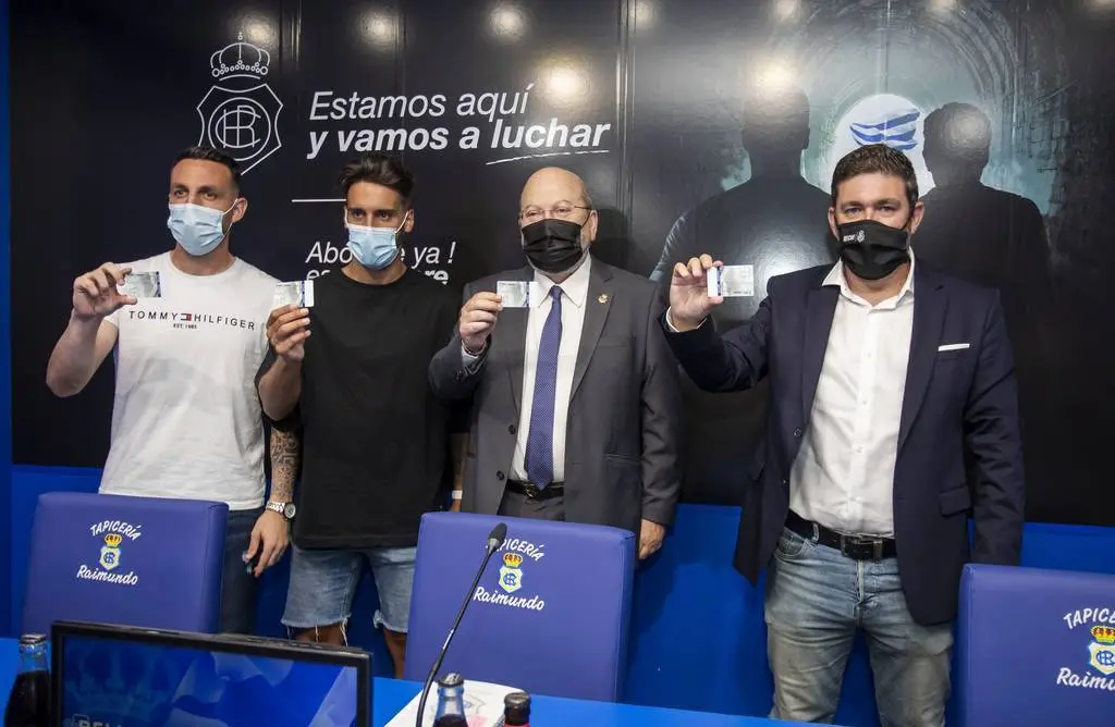 Imagen: Alberto D&iacute;az