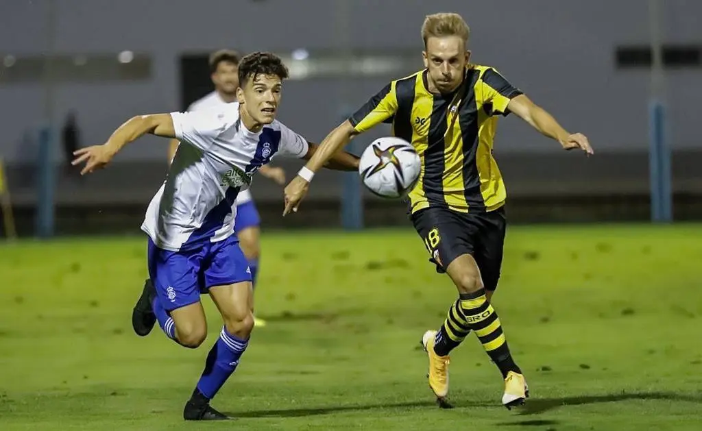 IMAGEN: ALBERTO D&Iacute;AZ