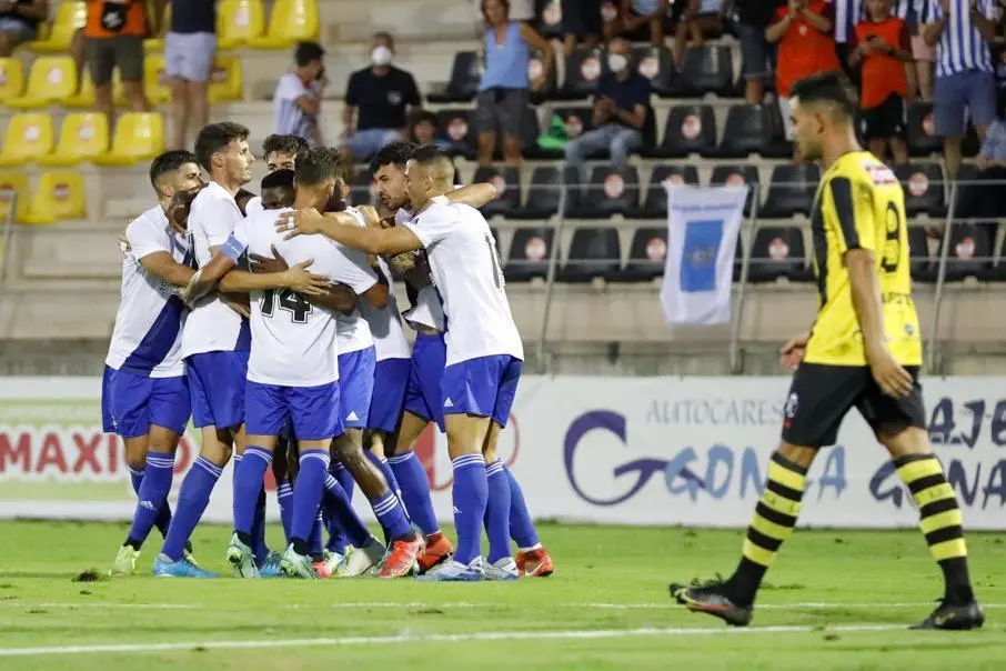 IMAGEN: ALBERTO D&Iacute;AZ
