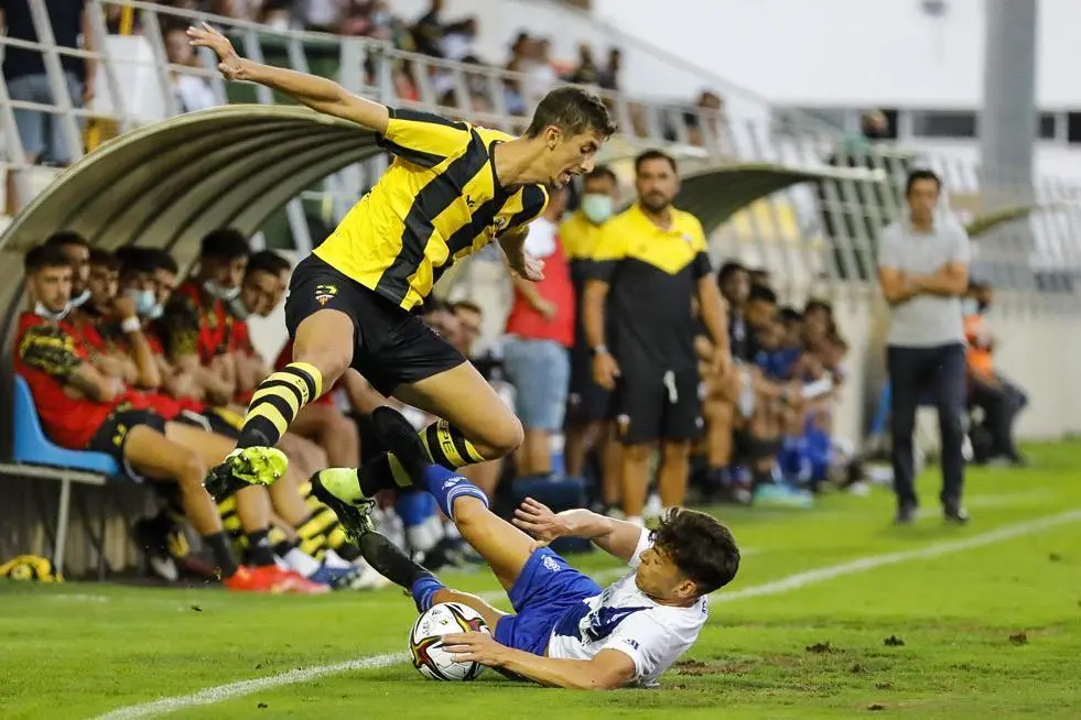 IMAGEN: ALBERTO D&Iacute;AZ