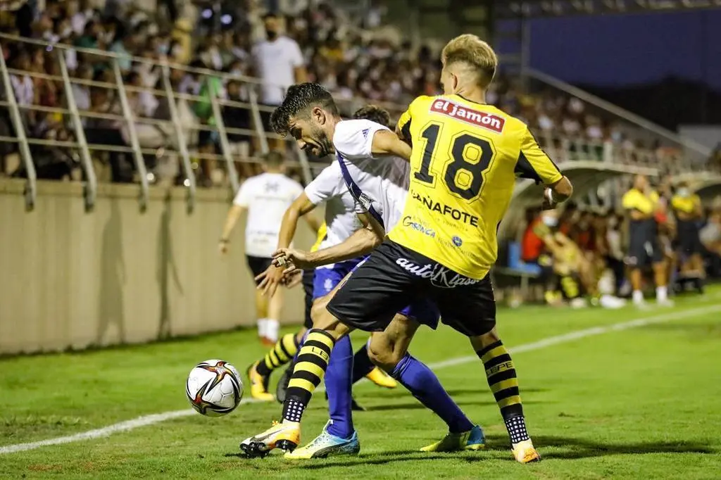 IMAGEN: ALBERTO D&Iacute;AZ