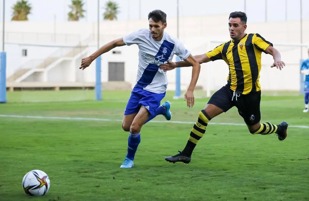IMAGEN: ALBERTO D&Iacute;AZ