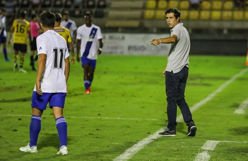 IMAGEN: ALBERTO D&Iacute;AZ