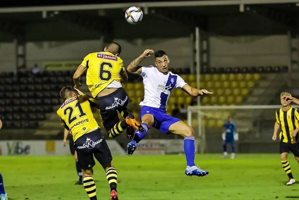 IMAGEN: ALBERTO D&Iacute;AZ