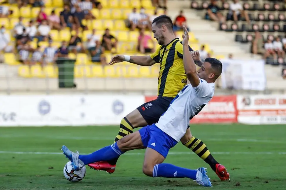 IMAGEN: ALBERTO D&Iacute;AZ