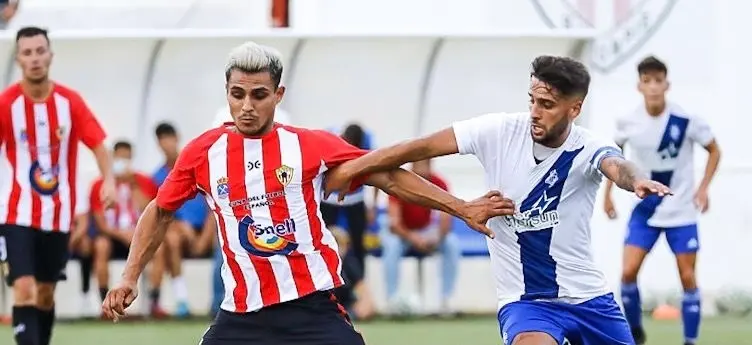 IMAGEN: Alberto D&iacute;az