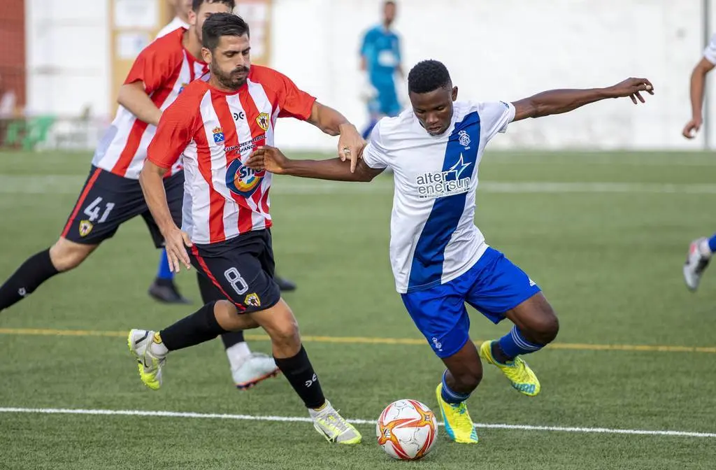 Imagen: Alberto D&iacute;az