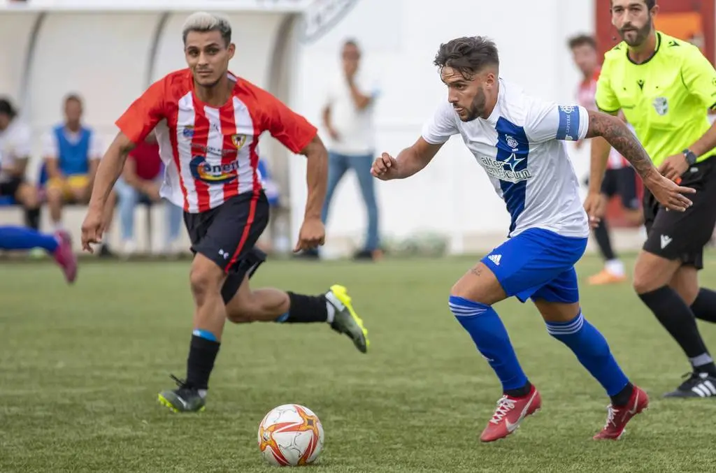 Imagen: Alberto D&iacute;az