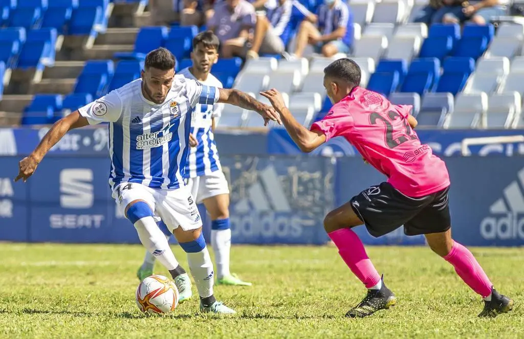 Imagen: Alberto D&iacute;az