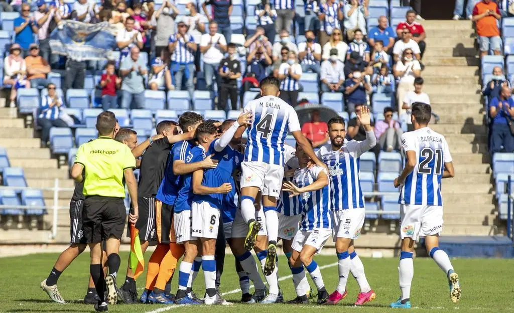 Imagen: Alberto D&iacute;az