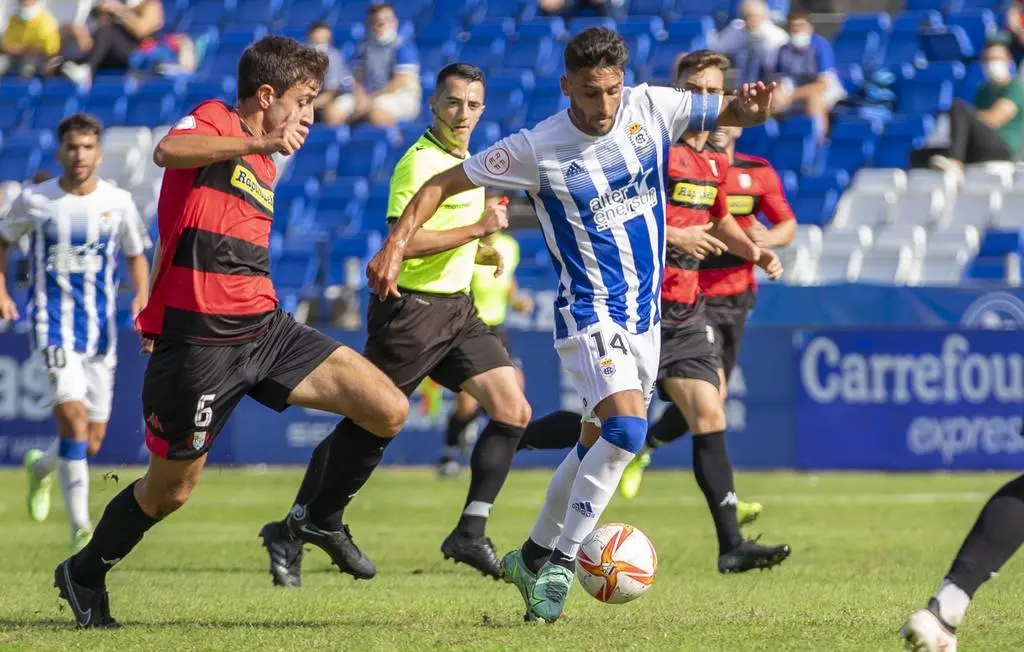 Imagen: Alberto D&iacute;az