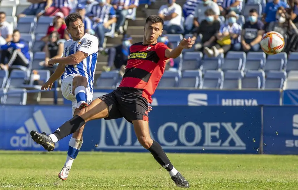 Imagen: Alberto D&iacute;az