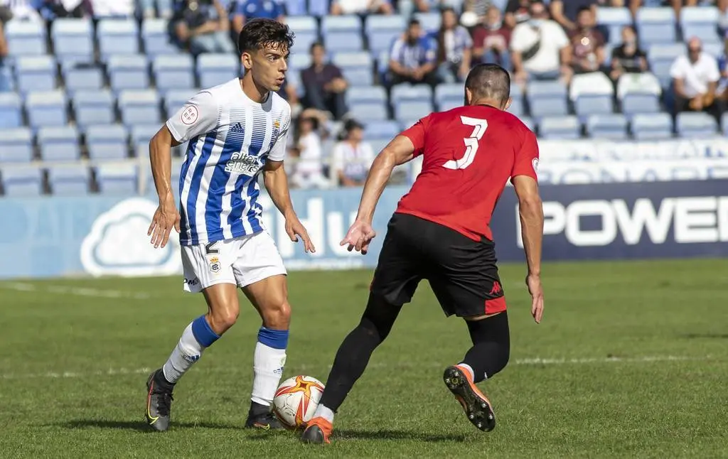 Imagen: Alberto D&iacute;az