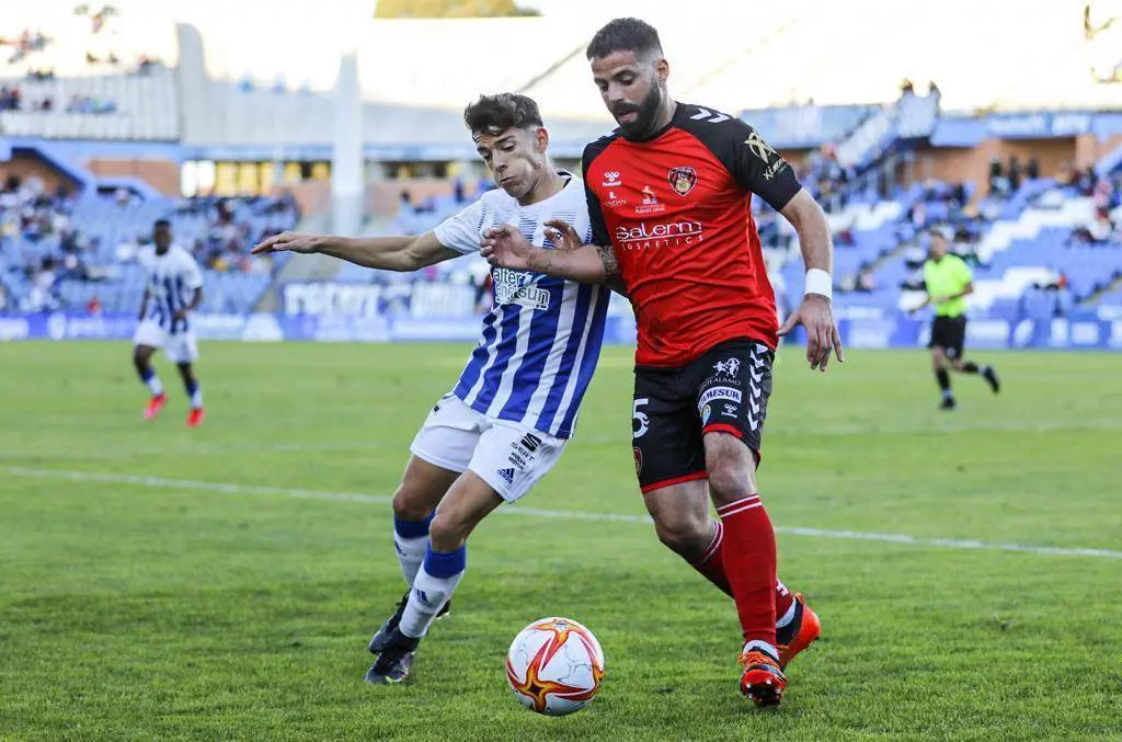 Imagen: Alberto D&iacute;az
