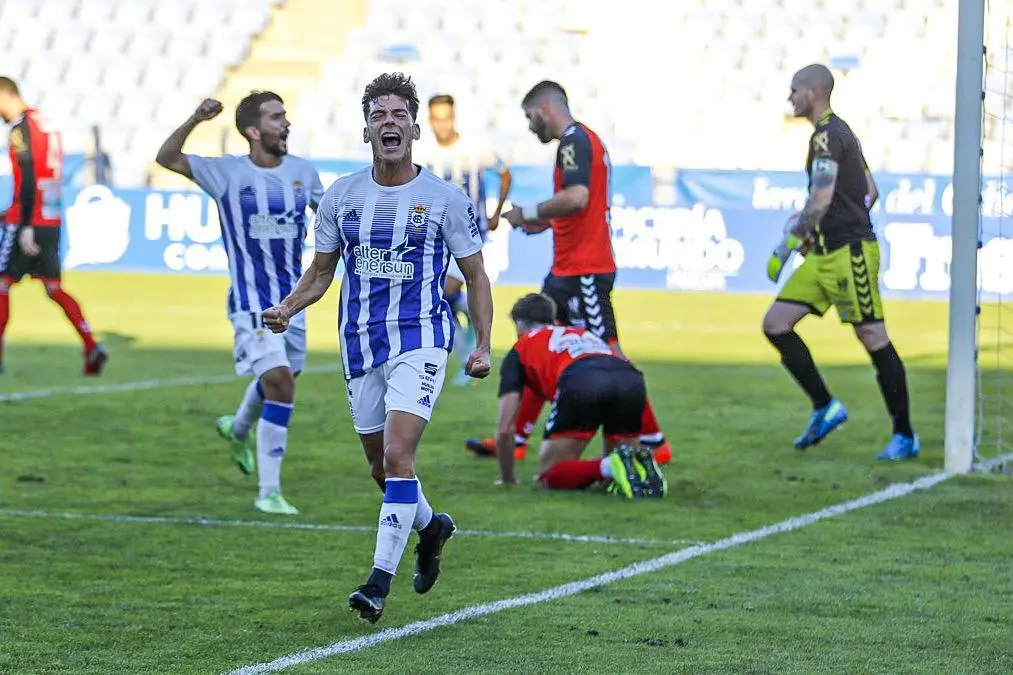 Imagen: Alberto D&iacute;az