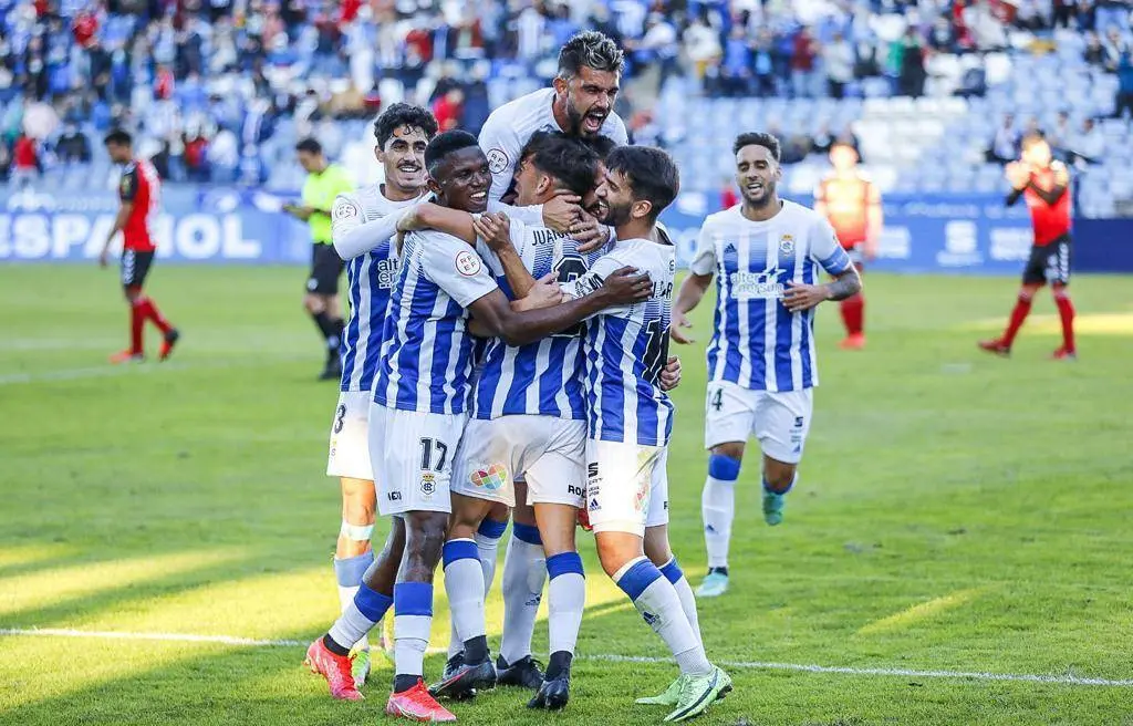 Imagen: Alberto D&iacute;az
