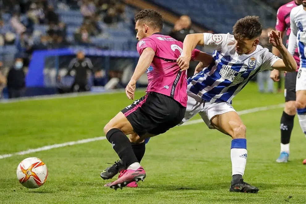 Imagen: Alberto D&iacute;az