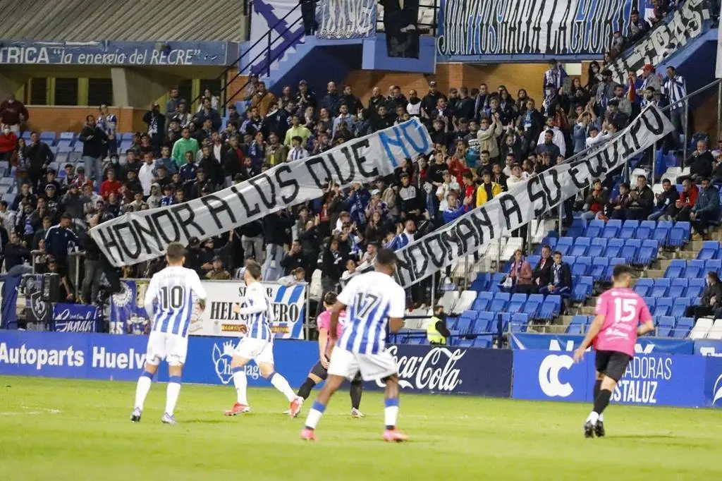 Imagen: Alberto D&iacute;az
