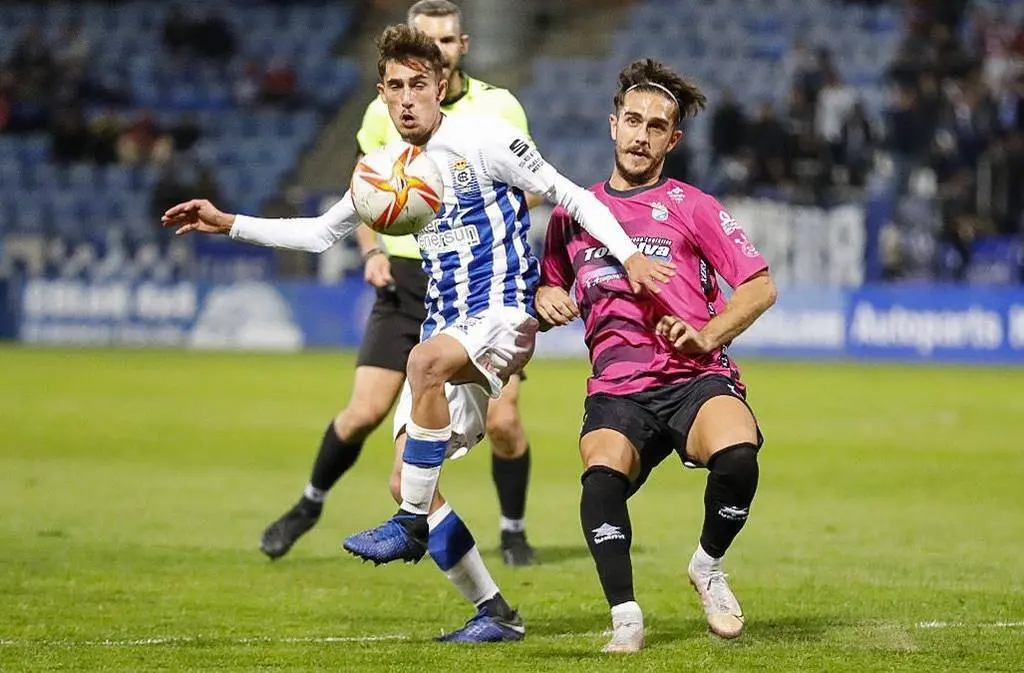 Imagen: Alberto D&iacute;az