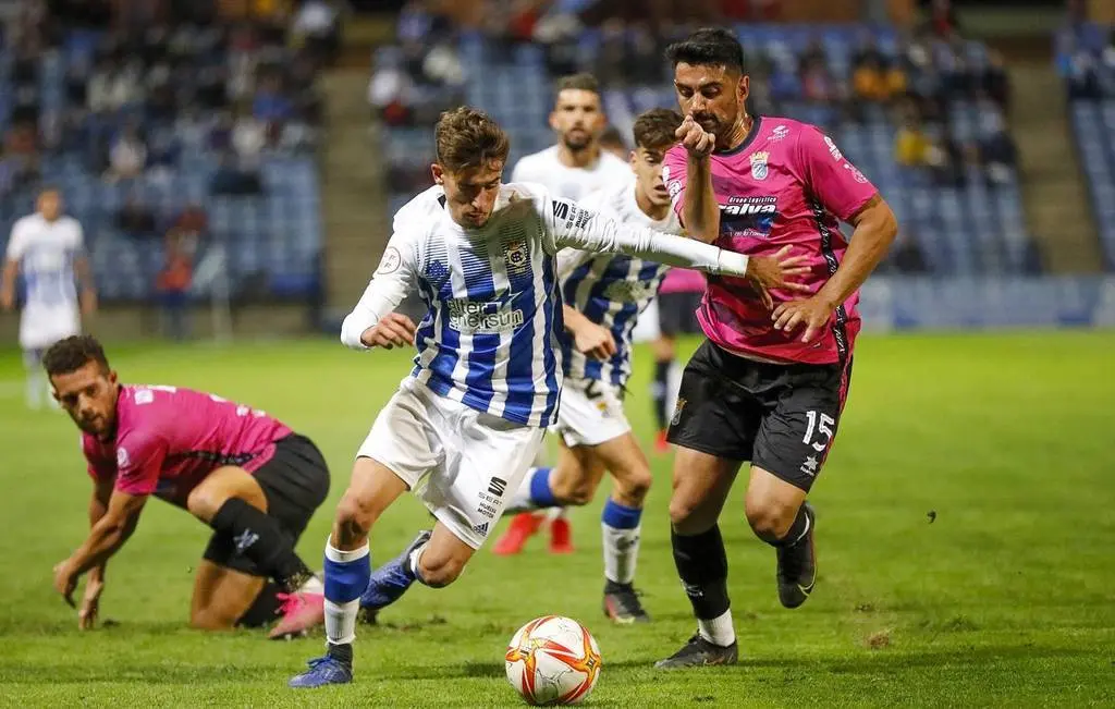 Imagen: Alberto D&iacute;az