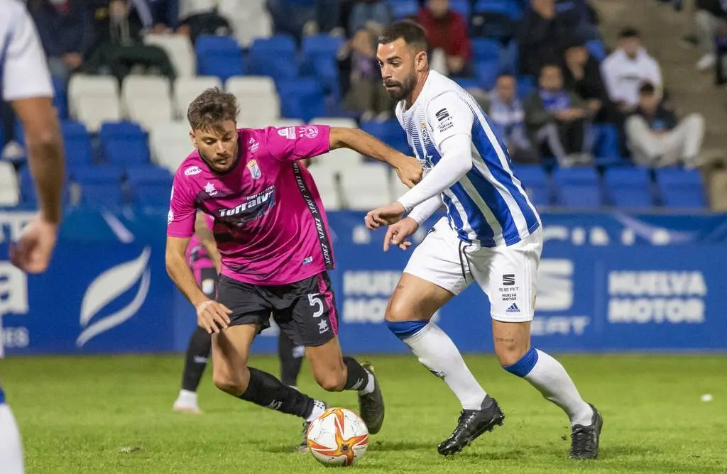 Imagen: Alberto D&iacute;az
