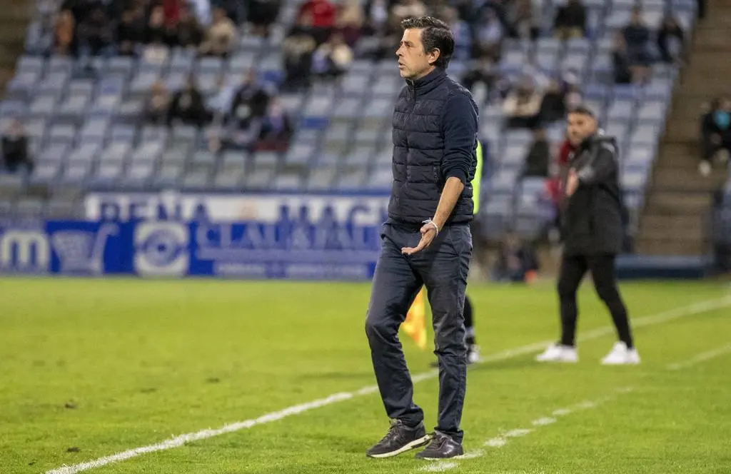 Imagen: Alberto D&iacute;az