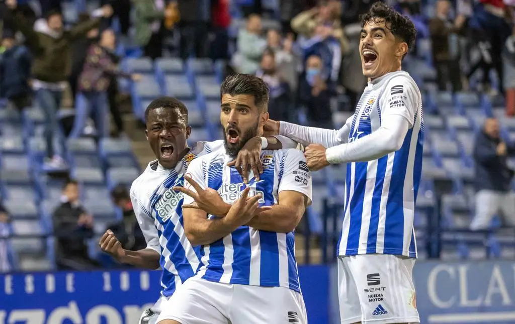Imagen: Alberto D&iacute;az