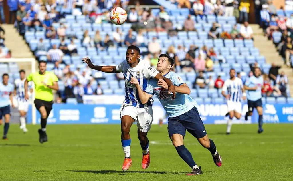 IMAGEN: ALBERTO D&Iacute;AZ