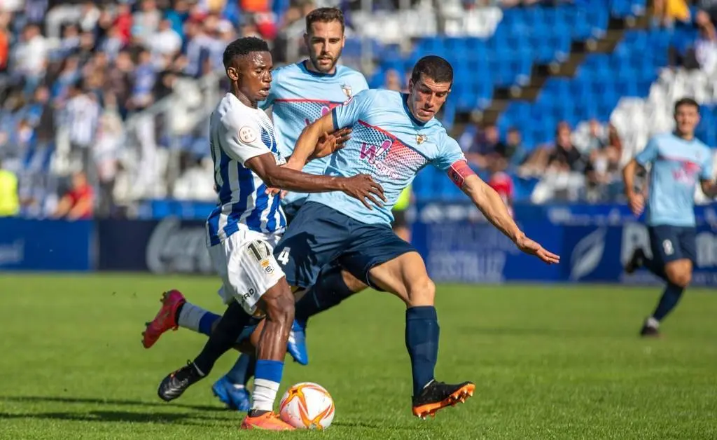 IMAGEN: ALBERTO D&Iacute;AZ
