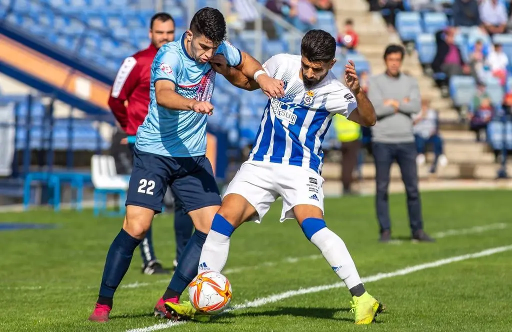 IMAGEN: ALBERTO D&Iacute;AZ