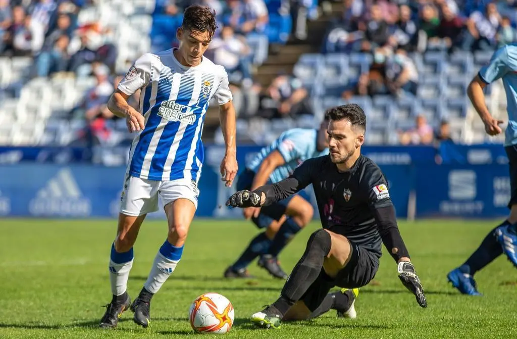IMAGEN: ALBERTO D&Iacute;AZ