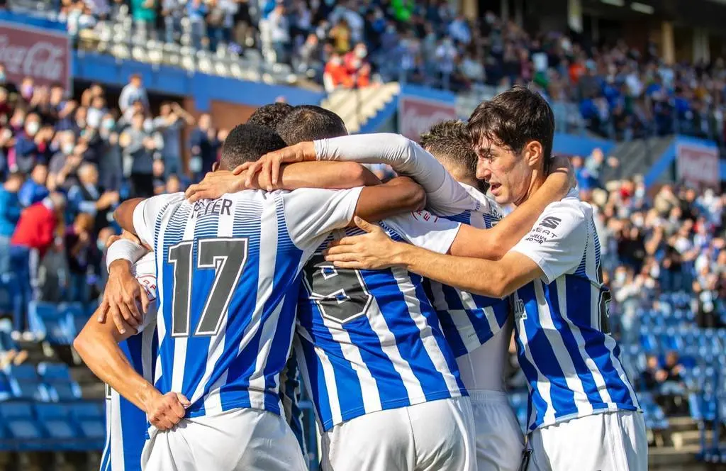 IMAGEN: ALBERTO D&Iacute;AZ