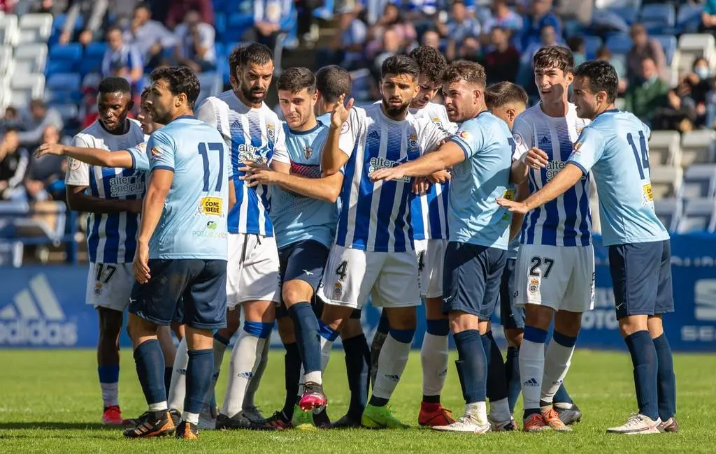 IMAGEN: ALBERTO D&Iacute;AZ