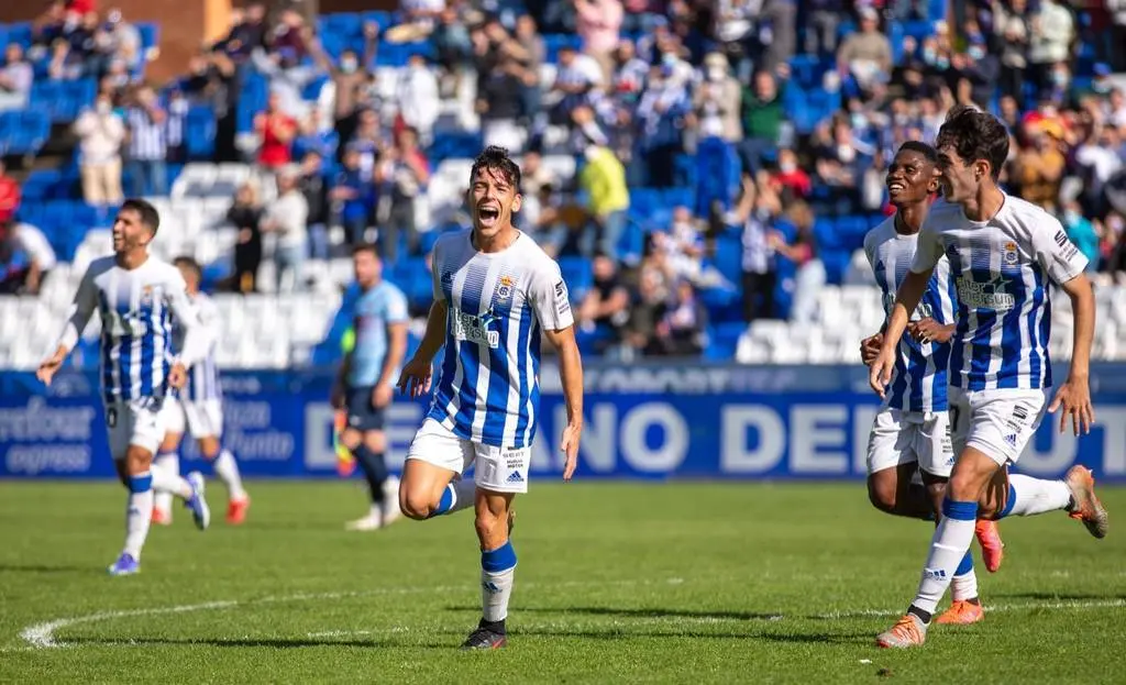 IMAGEN: ALBERTO D&Iacute;AZ
