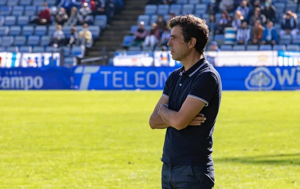 IMAGEN: ALBERTO D&Iacute;AZ