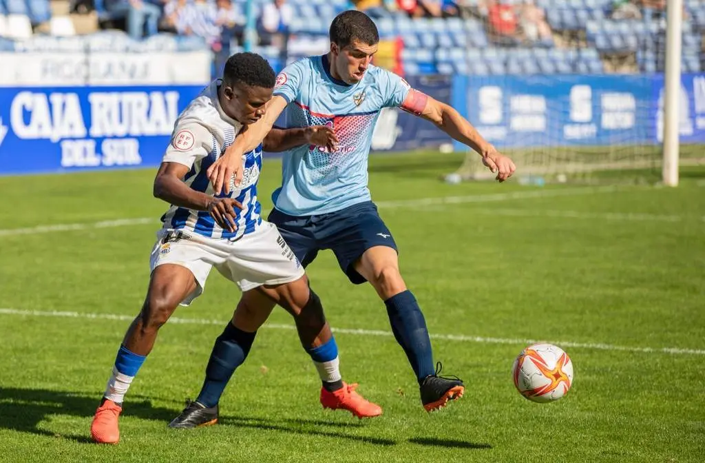 IMAGEN: ALBERTO D&Iacute;AZ