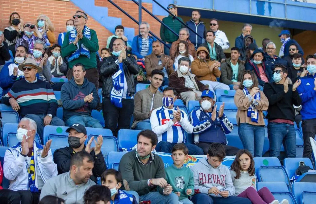 IMAGEN: ALBERTO D&Iacute;AZ