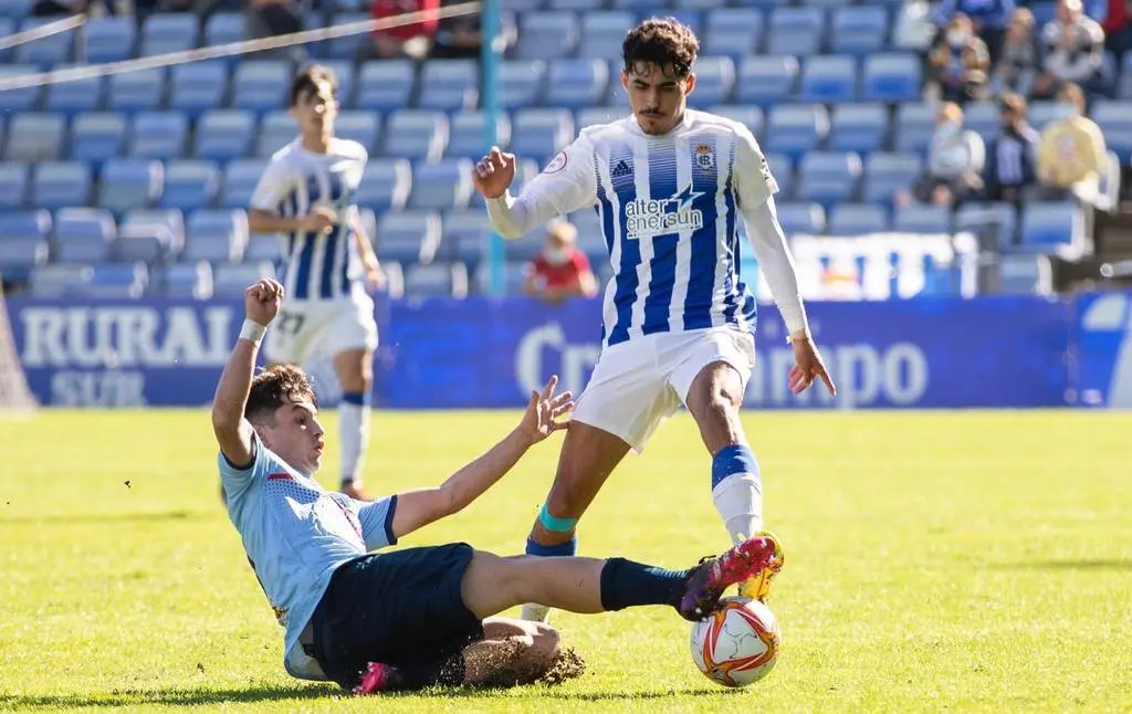 IMAGEN: ALBERTO D&Iacute;AZ