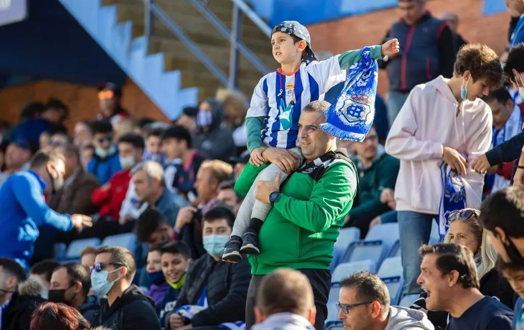 IMAGEN: ALBERTO D&Iacute;AZ