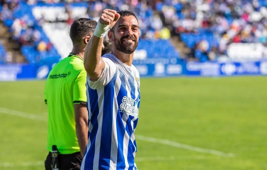 IMAGEN: ALBERTO D&Iacute;AZ