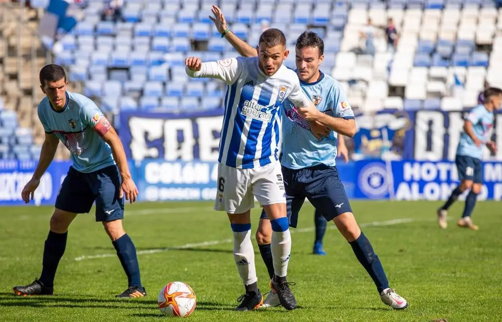 IMAGEN: ALBERTO D&Iacute;AZ
