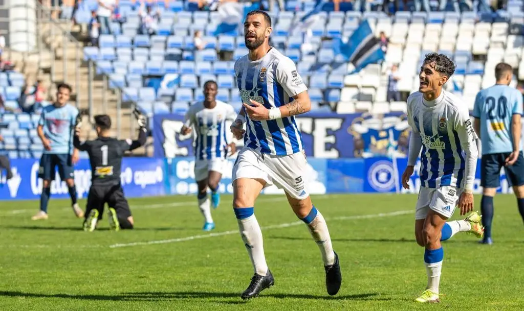 IMAGEN: ALBERTO D&Iacute;AZ