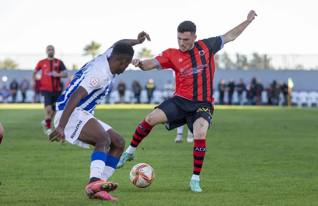 Imagen: Alberto D&iacute;az