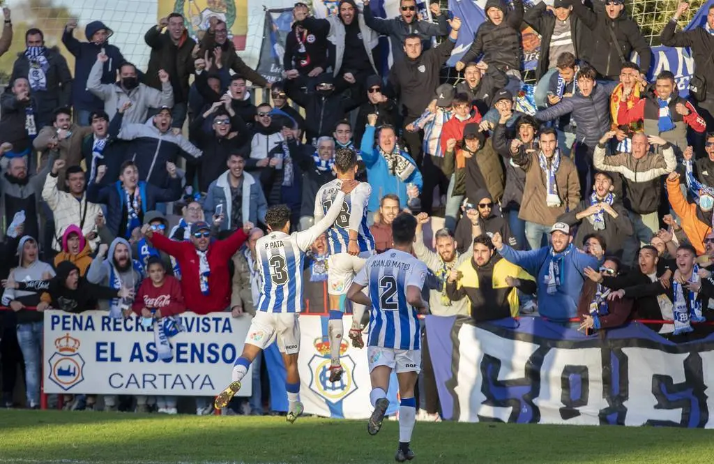 Imagen: Alberto D&iacute;az