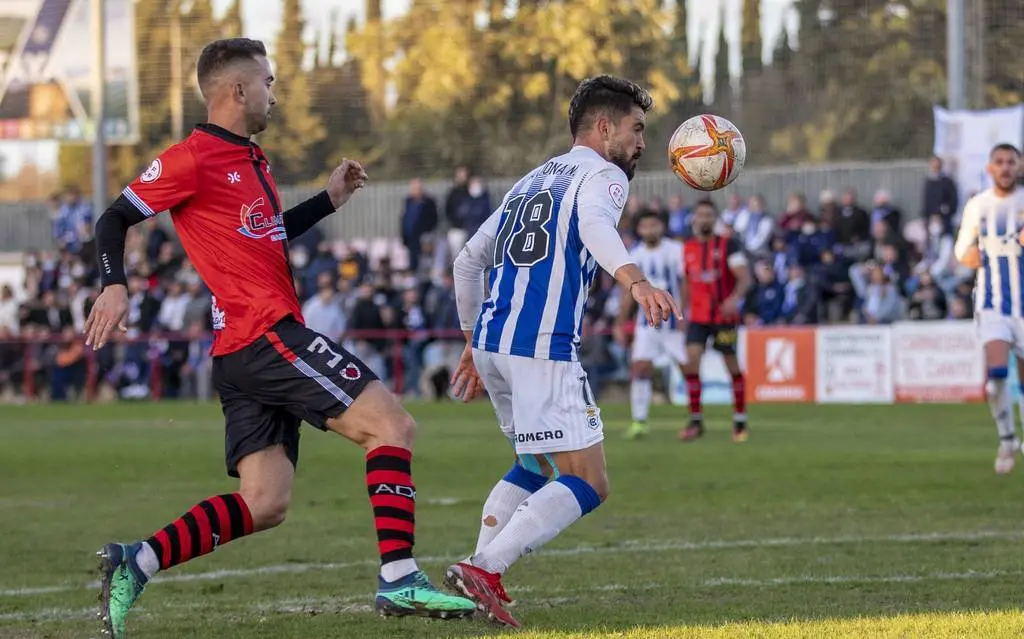 Imagen: Alberto D&iacute;az