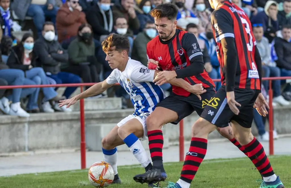 Imagen: Alberto D&iacute;az