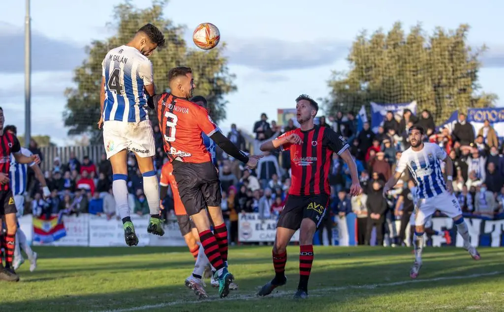 Imagen: Alberto D&iacute;az