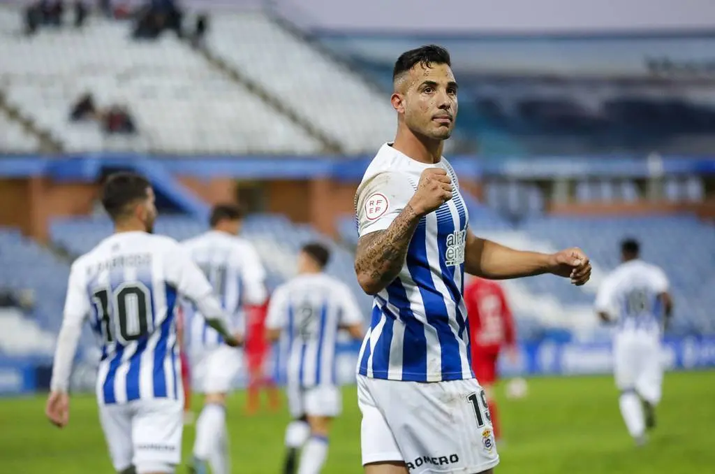 IMAGEN: ALBERTO D&Iacute;AZ