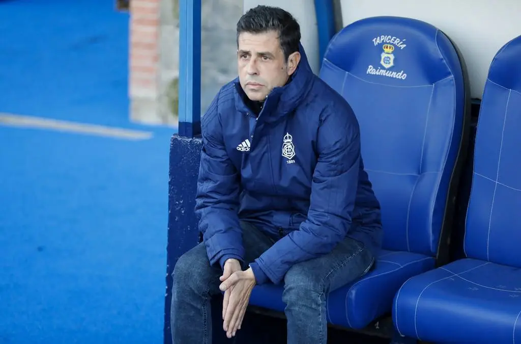 IMAGEN: ALBERTO D&Iacute;AZ