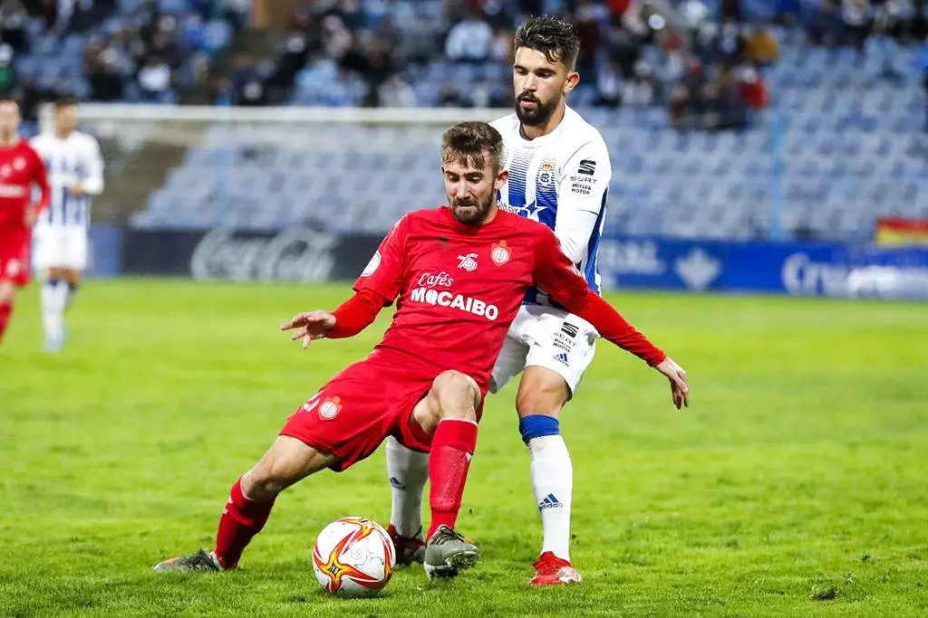IMAGEN: ALBERTO D&Iacute;AZ